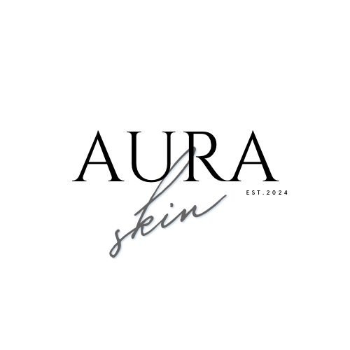 auraskin-logo