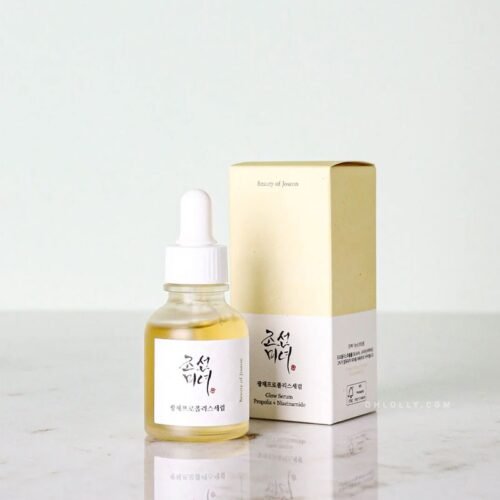 Beauty Of Joseon Glow Serum 30ml