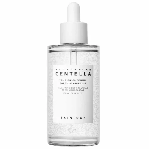 Skin1004 Tone Brightening Capsule Ampoule 100ml