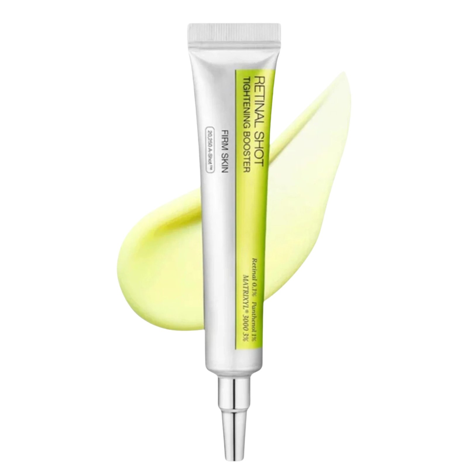 Beauty of Joseon Radiance Cleansing Balm – 100ML (10)