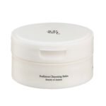 Beauty of Joseon Radiance Cleansing Balm – 100ML
