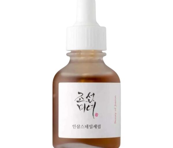 Beauty of Joseon Revive Serum Ginseng + Snail Mucin