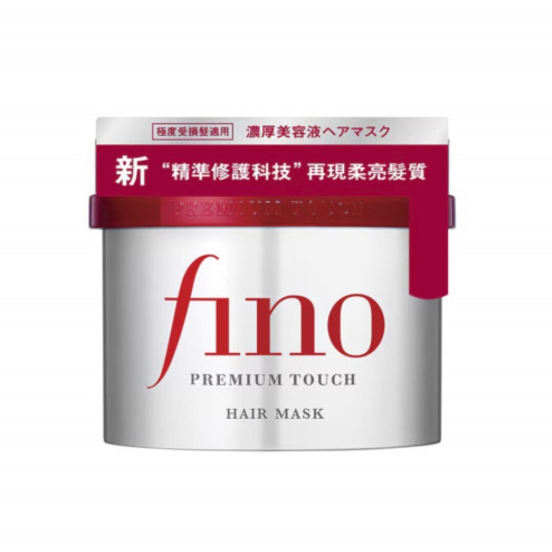 Beauty of Joseon Radiance Cleansing Balm – 100ML - 2026-06-10T180336.643