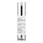 VT Reedle Shot 100 – 50ml