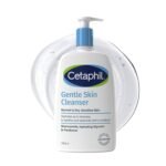 Cetaphil Gentle Skin Cleanser 236mL