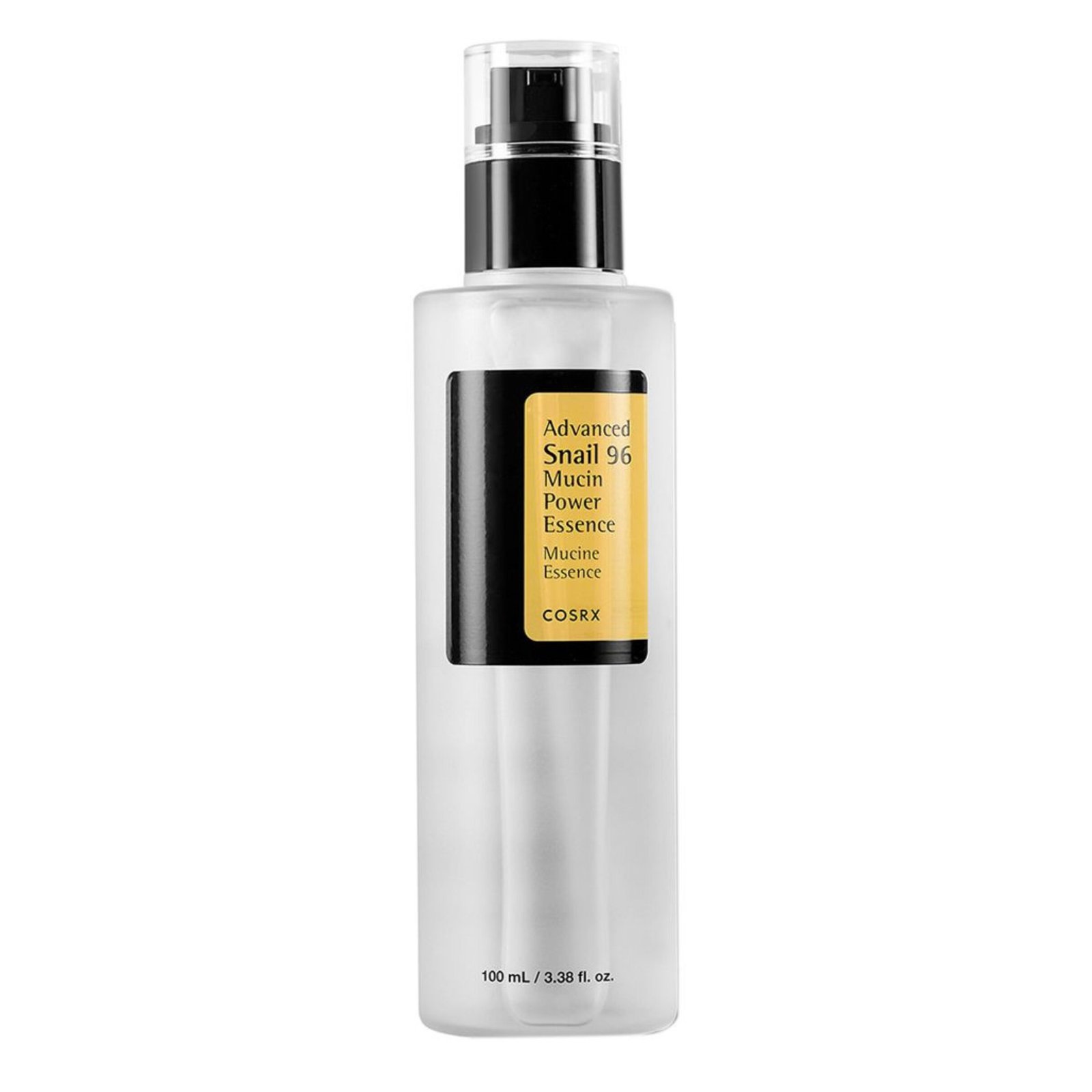 Beauty of Joseon Radiance Cleansing Balm – 100ML (50)