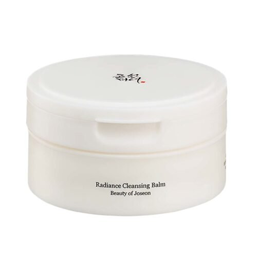 Beauty of Joseon Radiance Cleansing Balm – 100ML