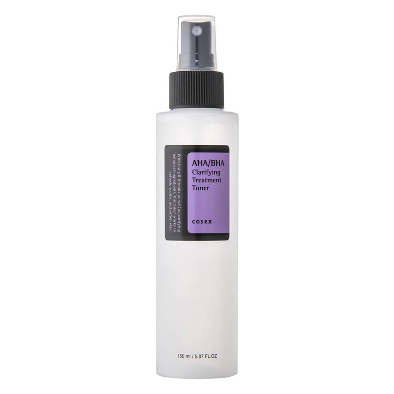 Beauty of Joseon Radiance Cleansing Balm – 100ML (52)