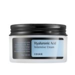 COSRX Hyaluronic Acid Intensive Cream 100g