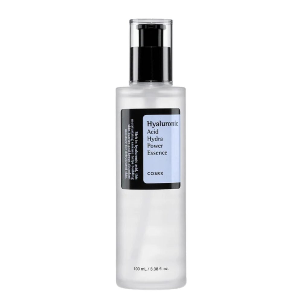 COSRX Hyaluronic Acid Power Essence 100ml
