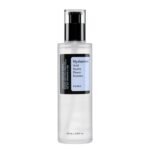 COSRX Hyaluronic Acid Power Essence 100ml