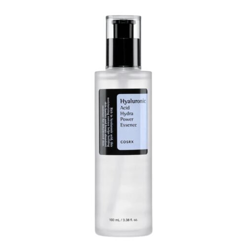 COSRX Hyaluronic Acid Power Essence 100ml
