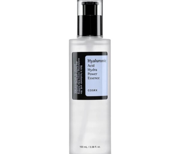 COSRX Hyaluronic Acid Power Essence 100ml