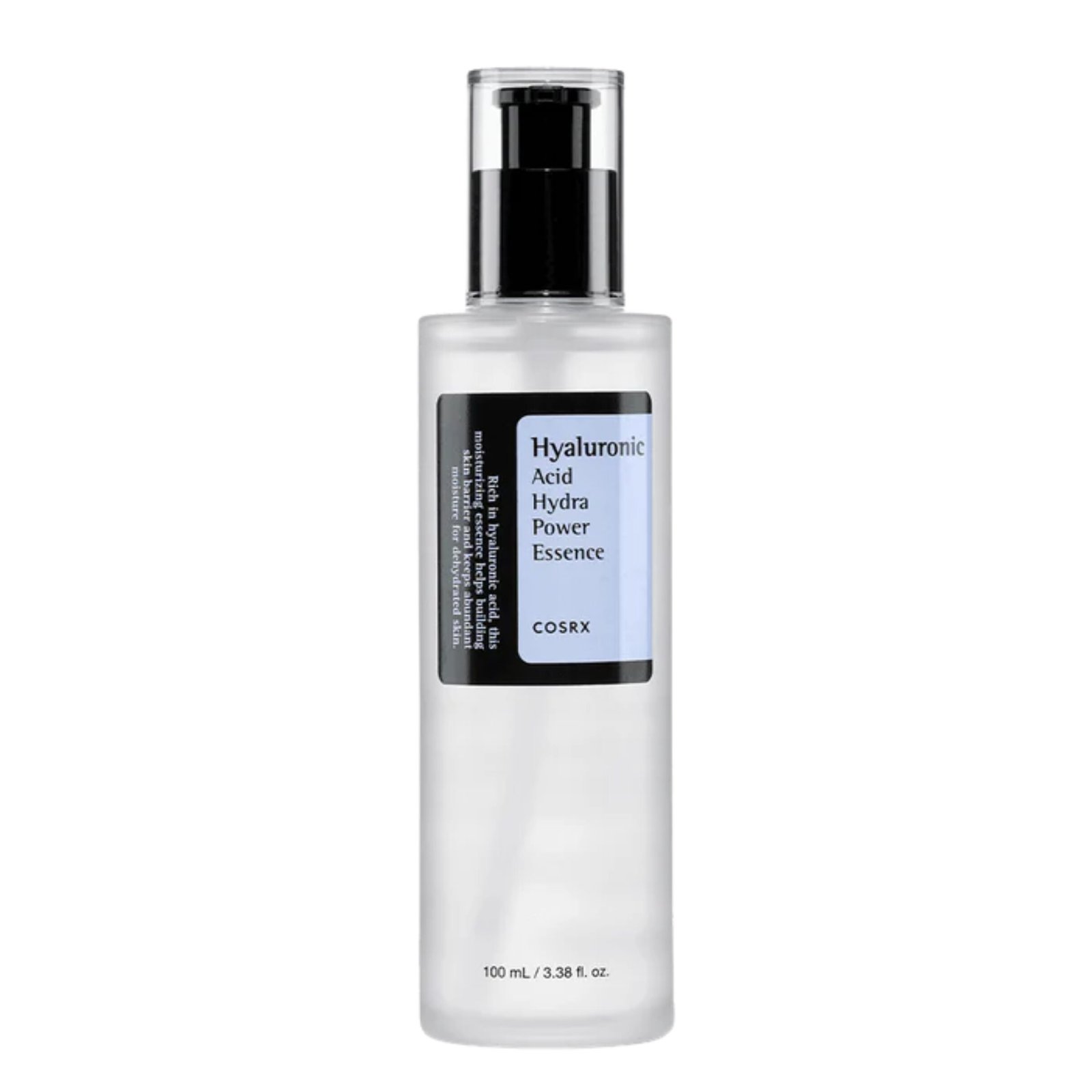 Beauty of Joseon Radiance Cleansing Balm – 100ML (58)