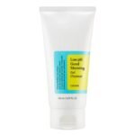 COSRX Low pH Good Morning Gel Cleanser 150ml