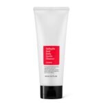COSRX Salicylic Acid Gentle Facial Cleanser 150ml