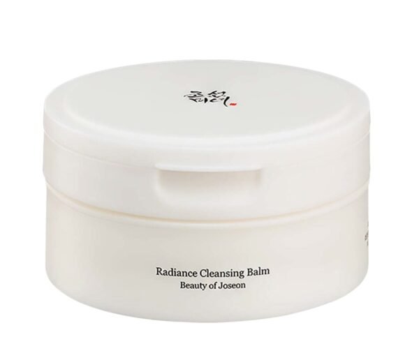 Beauty of Joseon Radiance Cleansing Balm – 100ML