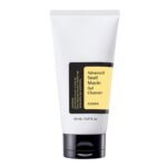 COSRX Snail Gel Cleanser 150ml