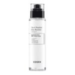 COSRX The 6 Peptide Skin Booster 100ml