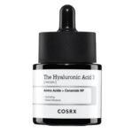 COSRX The Hyaluronic Acid 3 Serum