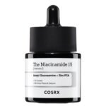 COSRX The Niacinamide 15 Serum 30ml