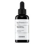 COSRX The Vitamin C 13 Serum 20ml
