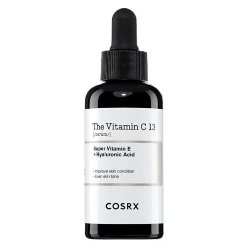 COSRX The Vitamin C 13 Serum 20ml