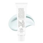 DR Althea 147 Barrier Cream 50ml