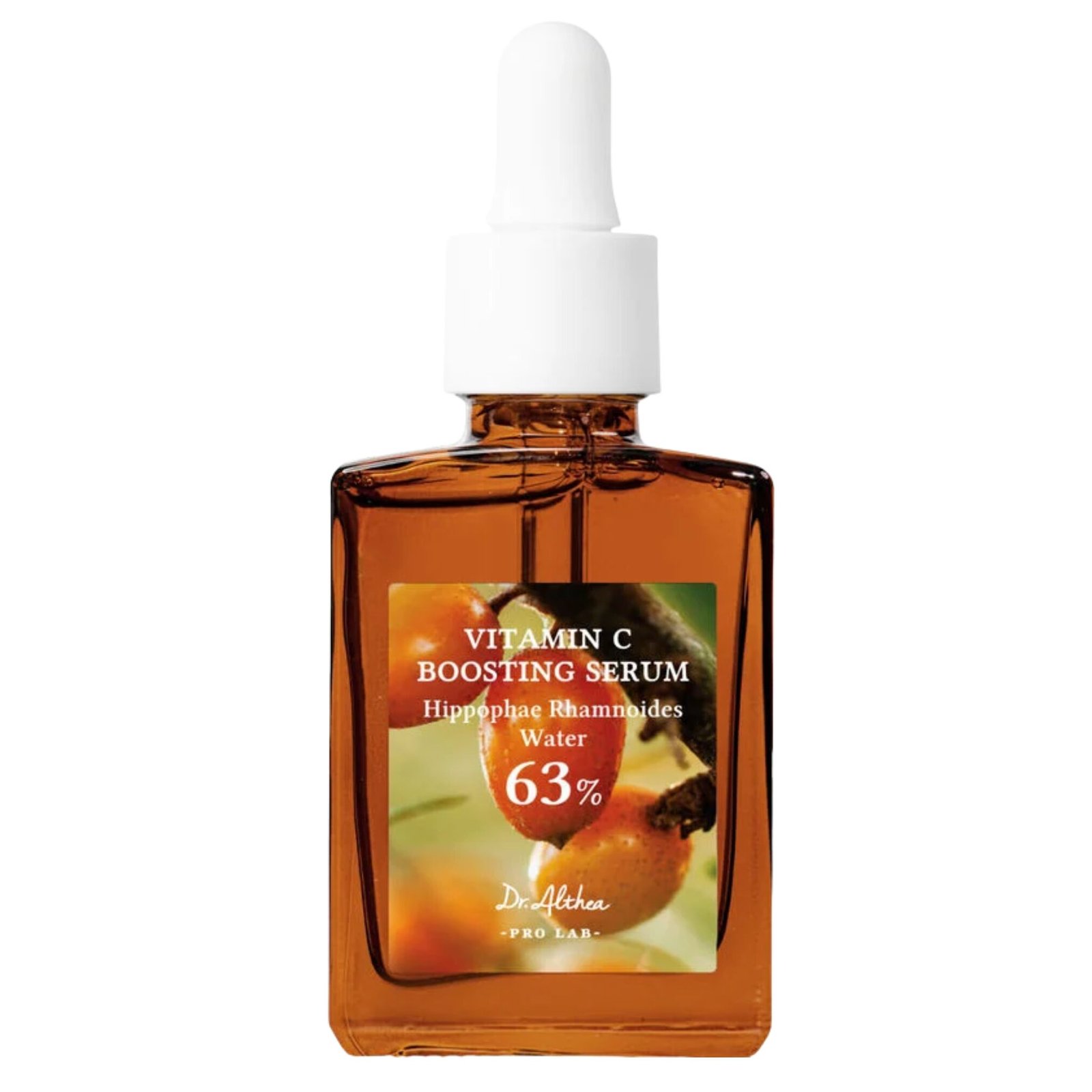 Beauty of Joseon Radiance Cleansing Balm – 100ML (82)