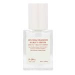 Dr. Althea 15% Niacinamide Purity Serum 30ml