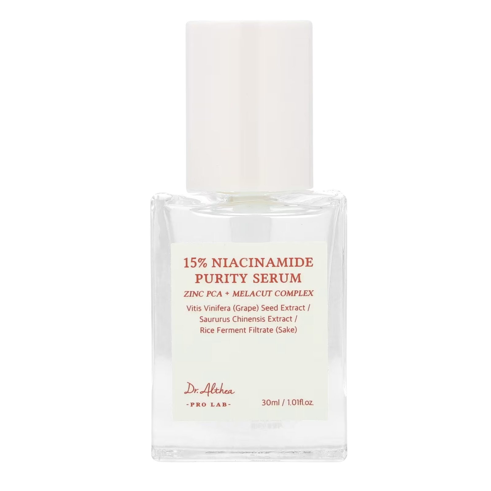 Beauty of Joseon Radiance Cleansing Balm – 100ML (87)