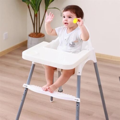 Baby Dining Chair