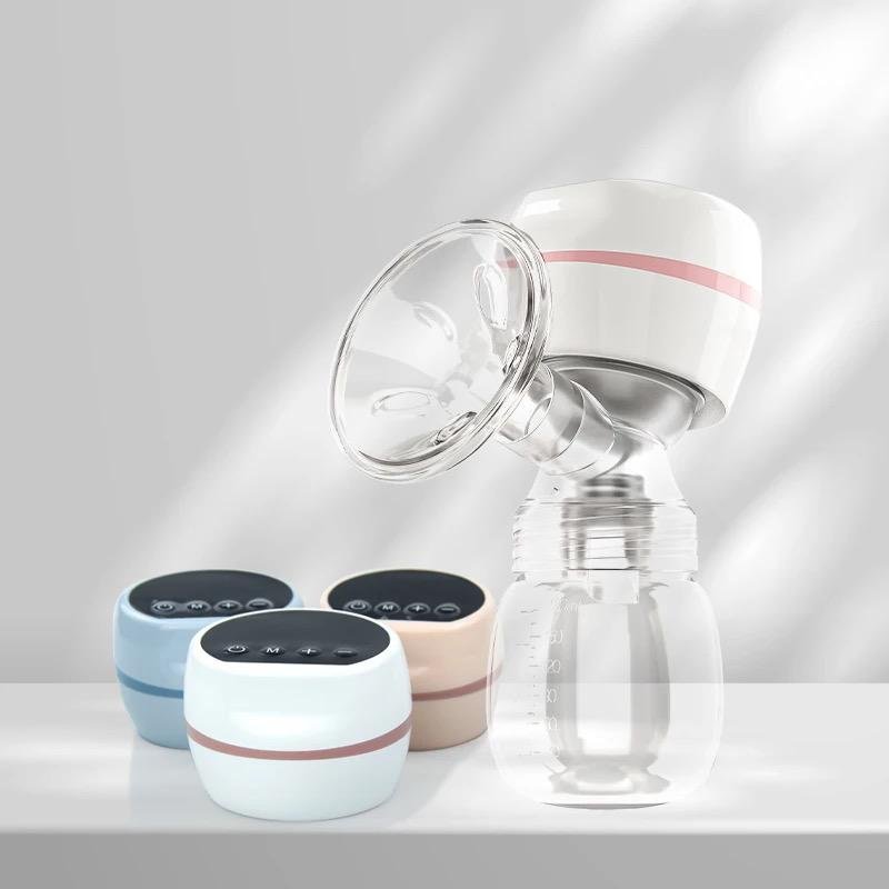 Electric Breast Pump