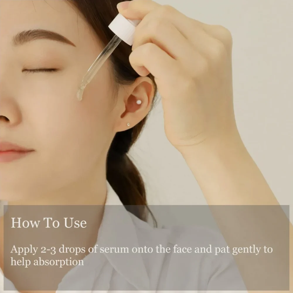 Beauty Of Joseon Glow Serum 30ml