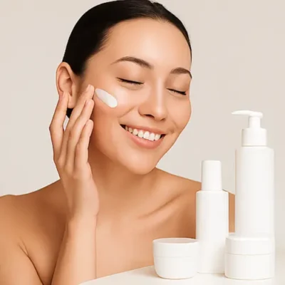 Skincare Products