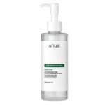 Anua Heartleaf Cleansing Oil Mild 200ml