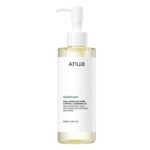 Anua Heartleaf Cleansing Oil 200ml