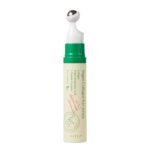 AXIS-Y Vegan Collagen Eye Serum (30ml)