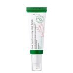 Axis-Y Dark Spot Glow Serum (50ml)