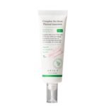 Axis-Y Complete No-Stress Physical Sunscreen SPF 50+ PA++++