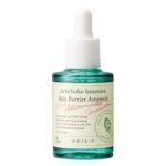 Axis-Y Artichoke Intensive Skin Barrier Ampoule