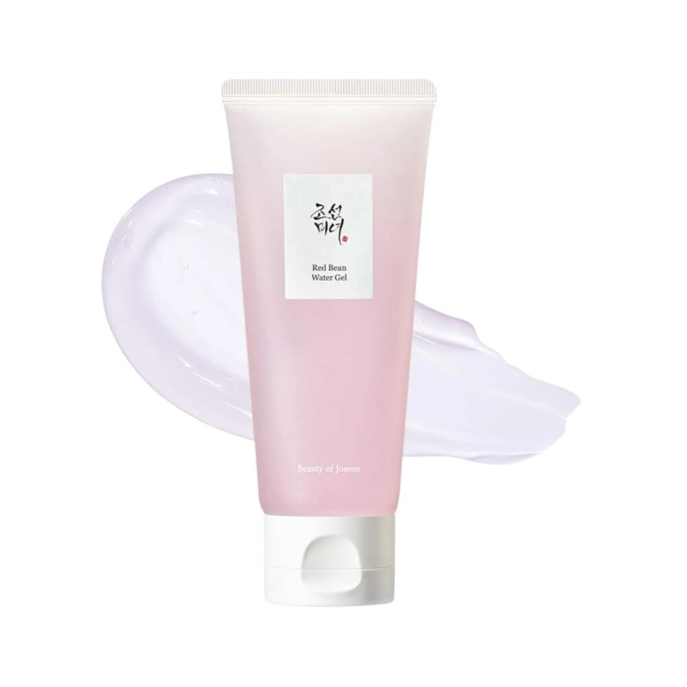 Beauty of Joseon Red Bean Water Gel
