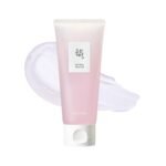 Beauty of Joseon Red Bean Water Gel