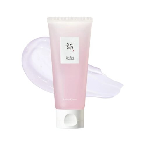 Beauty of Joseon Red Bean Water Gel