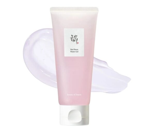 Beauty of Joseon Red Bean Water Gel