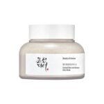 Beauty of Joseon Ground Rice & Honey Glow Mask 100g
