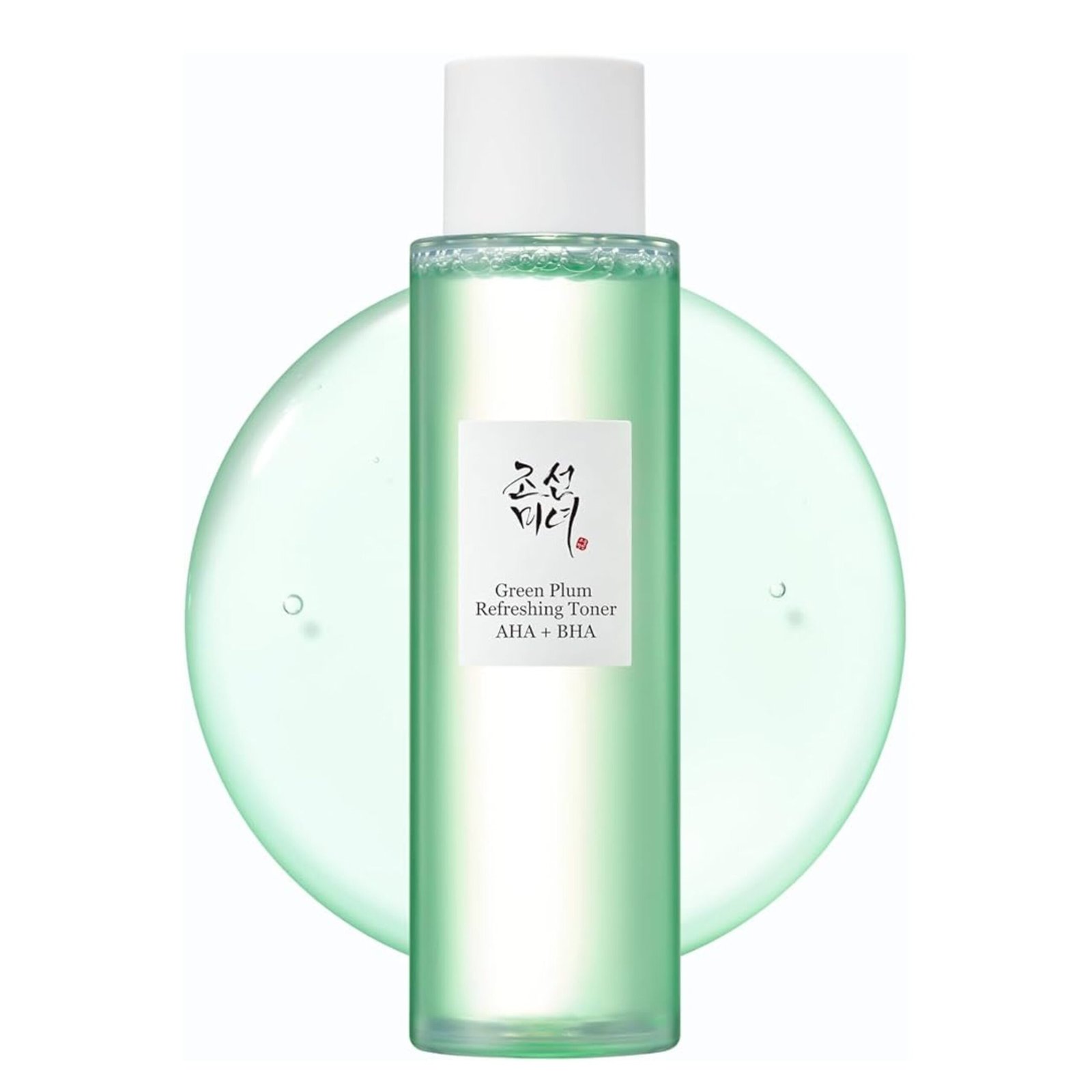 Untitled design (74)