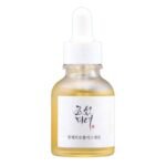 Beauty Of Joseon Glow Serum 30ml