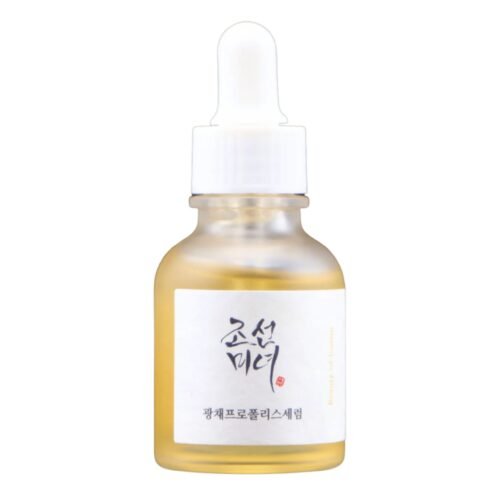 Beauty Of Joseon Glow Serum 30ml