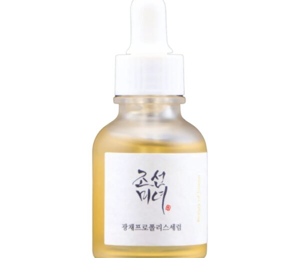 Beauty Of Joseon Glow Serum 30ml